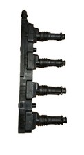 Vauxhall corsa ignition for sale  HULL