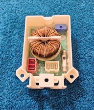 Oem washer noise for sale  Billerica