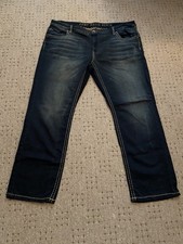 camp david comfort fit gebraucht kaufen  Berlin