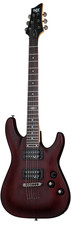 Schecter sgr electric for sale  Seattle