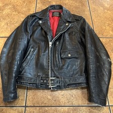 Vintage mens sears for sale  Eugene