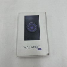 Scanner de parede faça você mesmo Walabot drywall e concreto para Android comprar usado  Enviando para Brazil