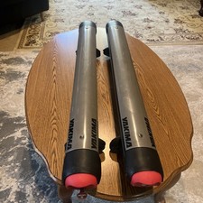 Yakima fatcat ski for sale  Everett