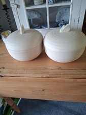 Hornsea concept swan for sale  APPLEBY-IN-WESTMORLAND