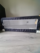 toddler bed guard for sale toddler bed guard for sale FELTHAM