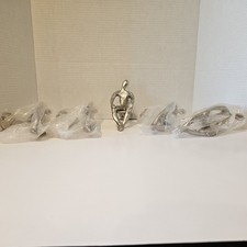 Set door handle for sale  Sterling