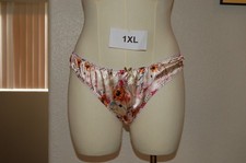 Womens panties for sale  Las Vegas