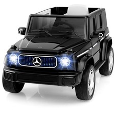 Costway licensed mercedes for sale  KETTERING