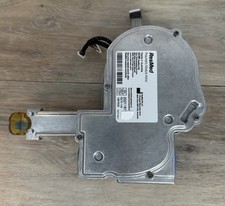Usado, Módulo de bloco pneumático ResMed Astral 100/150 (R270-104) comprar usado  Enviando para Brazil