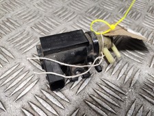 Transporter boost pressure for sale  MILTON KEYNES
