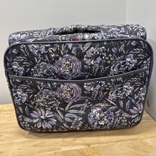 Vera bradley purple for sale  Marietta