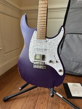 2025 mayones aquila for sale  Morgantown