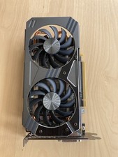 Nvidia geforce gtx for sale  BISHOP'S STORTFORD