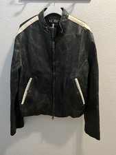 Vintage armani jeans for sale  Los Angeles