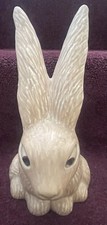 large hare for sale large hare for sale MILTON KEYNES