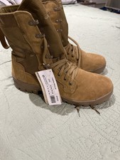 Size garmont bifida d'occasion  Expédié en Belgium