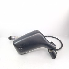 17428 audi mechanischer gebraucht kaufen  Reutlingen