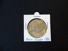 Proba 100 zloty gebraucht kaufen  Oschersleben (Bode)