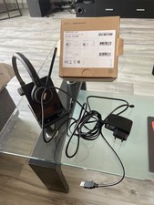 Casque epos sennheiser d'occasion  Thouarcé