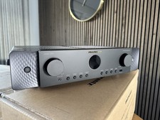Marrantz cinema 70s for sale  LEEDS