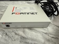 Fortigate 80e ngfw for sale  HIGH WYCOMBE
