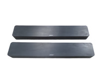 Lot bose speaker for sale  Columbus