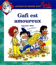Gafi amoureux numero d'occasion  France