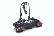 Volvo thule bike for sale  MIDDLESBROUGH