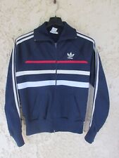 Veste adidas first d'occasion  Nîmes