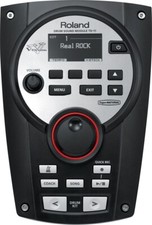 Roland drum module for sale  Bradenton