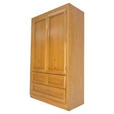 Chestnut beveled doors for sale  USA