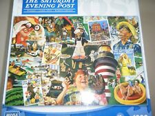 Saturday evening post for sale  Kalamazoo