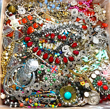 Pounds unsorted huge for sale  Columbus