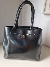 Bagagerie charmant sac d'occasion  Cozes