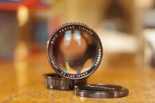 Asahi smc pentax d'occasion  Conlie
