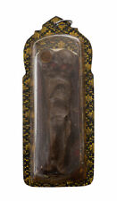 Amulette thaï kuman d'occasion  Ardres