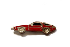 Porsche 928 vintage for sale  Mebane