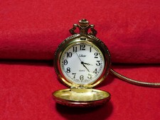 Collezio railroad theme for sale  Scandia