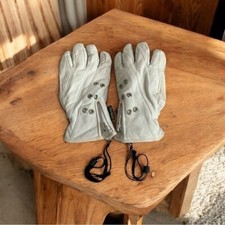 Women ski gloves for sale  Oceanside