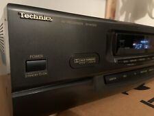 Processore dolby surround usato  Seregno