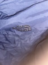 North face mens for sale  Louisville