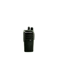 Motorola dp1400 dmr gebraucht kaufen  Berlin