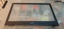 Acer a317 a317 usato  Cles