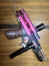 Paintball autococker team for sale  Clementon