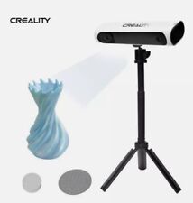 Creality scan kit usato  Spedire a Italy