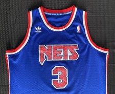 Drazen petrovic new for sale  San Antonio