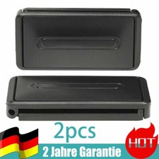 Universal gurtclip sicherheits gebraucht kaufen  Hannover