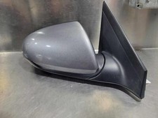 Door mirror hyundai for sale  Pittsburgh