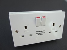 Logic plus k1816whi for sale  PRESTON