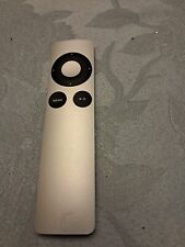 Apple remote control for sale  Las Vegas